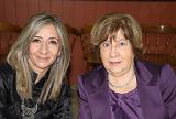 Patrona y Navidad 2012 024